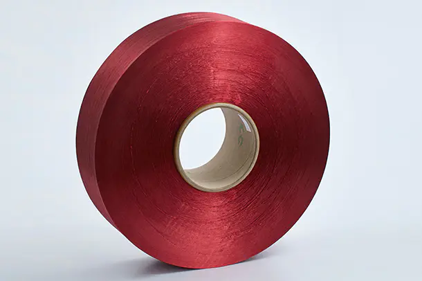 FDY Polyester Yarn vs Nylon FDY Yarn: Key Differences, Properties and How to Choose