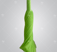 A069
