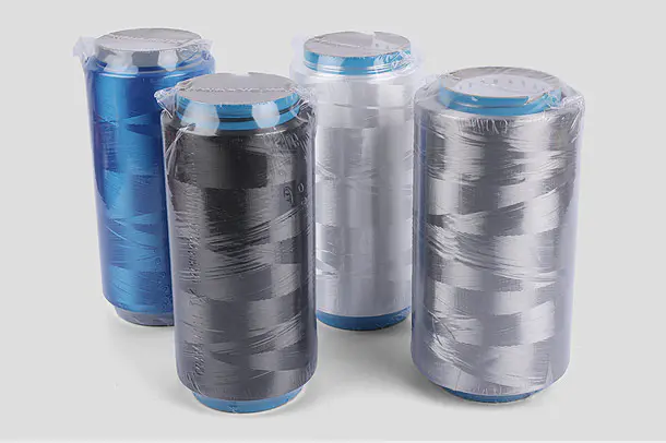 Why UHMWPE Yarn is Revolutionizing Marine & Fishing Industries