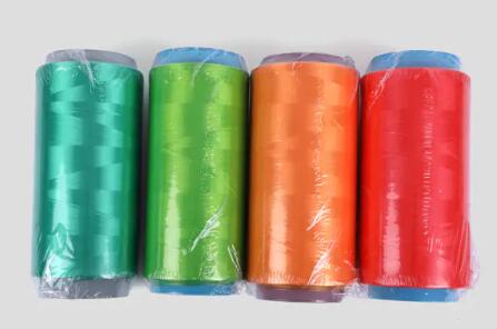 How about ULTRA HIGH MOLECULAR WEIGHT POLYETHYLENE?